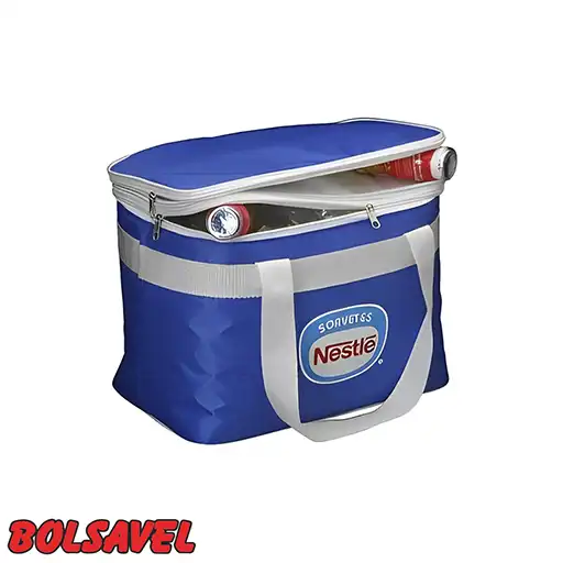 Bolsa para motocicletas em Arujá