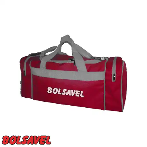 Bolsas customizada logo empresa