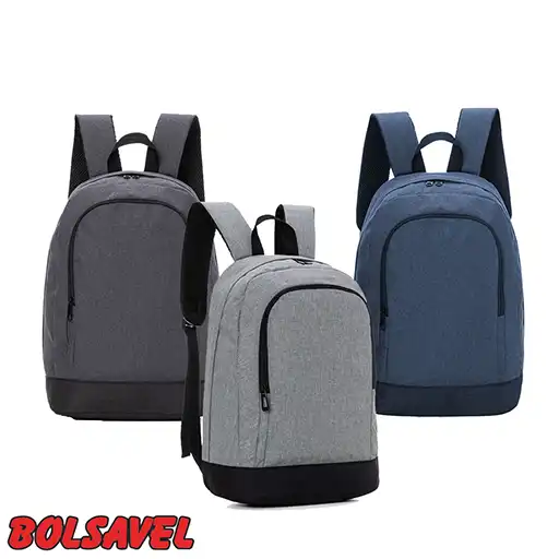 Bolsas executivas