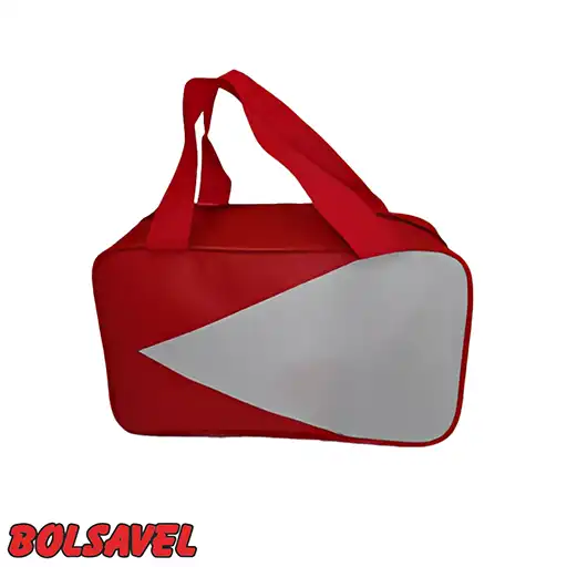 bolsas para motoboy profissional