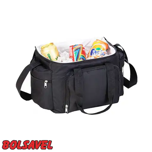 bolsas para viagem profissional