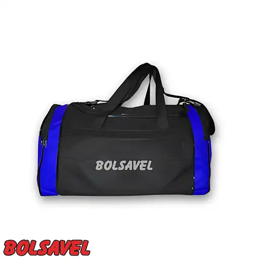 Bolsas personalizada logo empresa