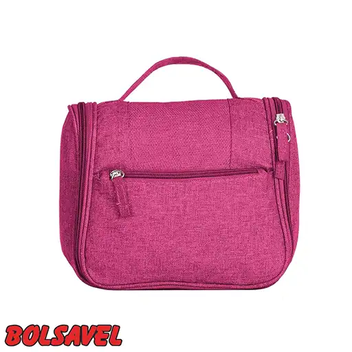 Comércio de bolsas femininas