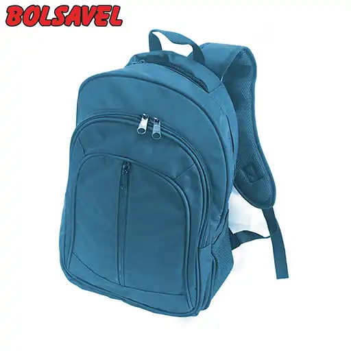 Comércio de mochilas atacado