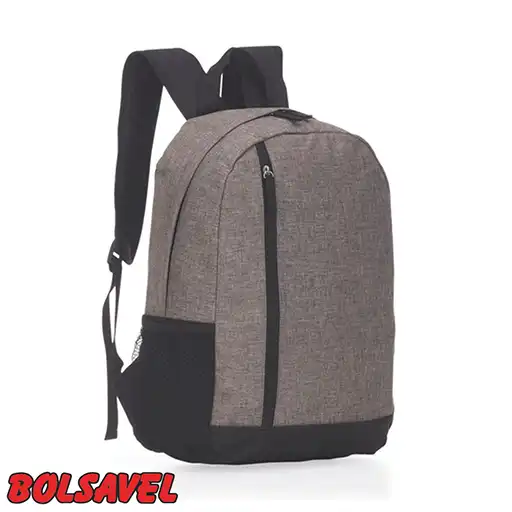 Comércio de mochilas atacado