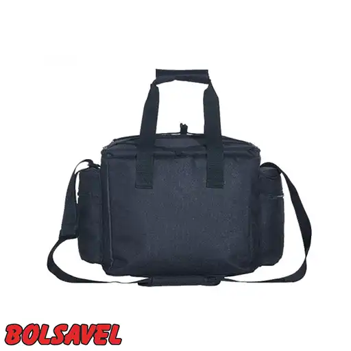 compra de bolsa térmica de 5 litros