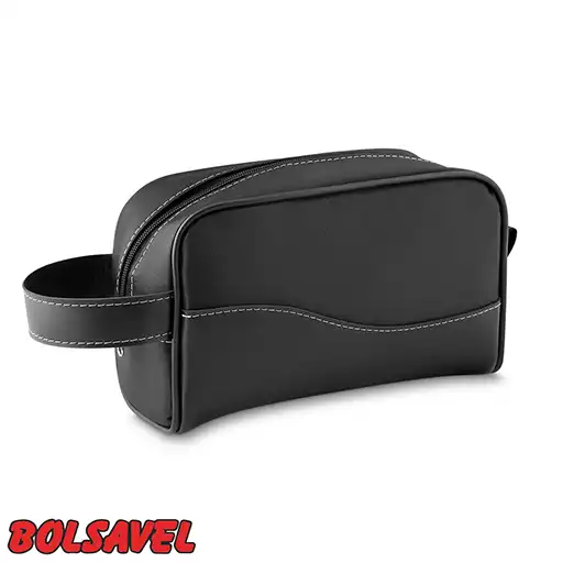 compra de necessaire atacado