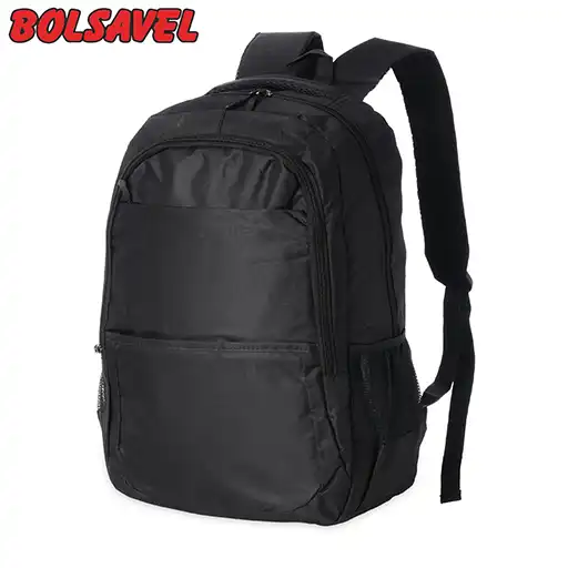 Confecção de bolsas personalizadas