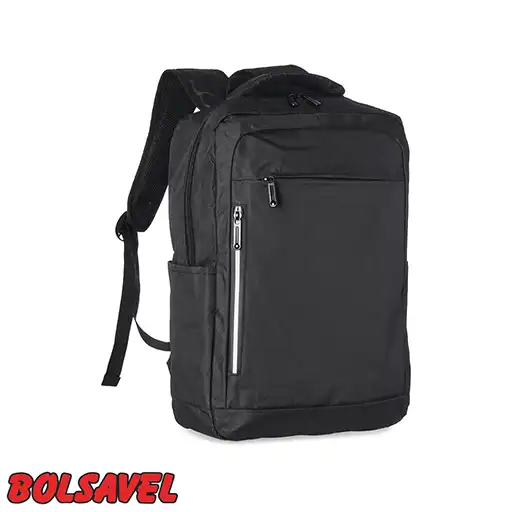 fabricação de mochilas personalizadas para empresas