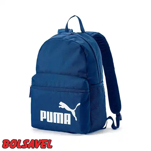 fornecedor especializado em mochilas promocionais para