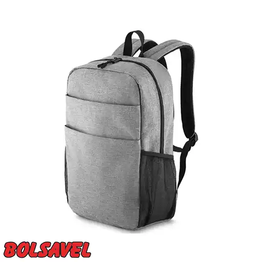 Mochilas para notebook personalizadas